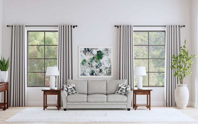 Tomkins Stationary Sofa - Furniture Now (CA)