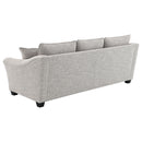 Tomkins Stationary Sofa - Furniture Now (CA)