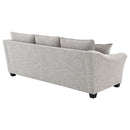 Tomkins Stationary Sofa - Furniture Now (CA)