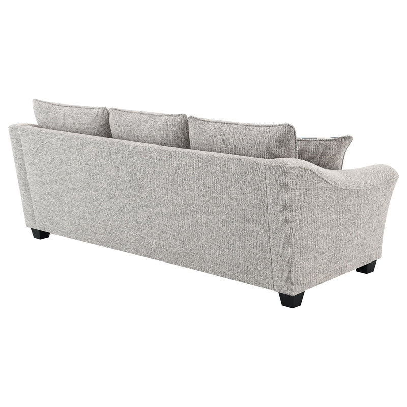Tomkins Stationary Sofa - Furniture Now (CA)