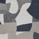 Tomkins Stationary Sofa - Furniture Now (CA)