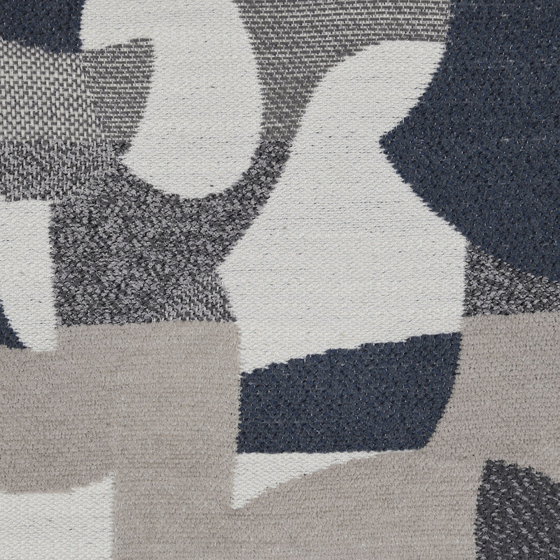 Tomkins Stationary Sofa - Furniture Now (CA)