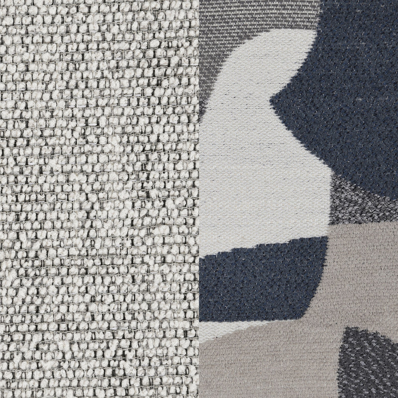 Tomkins Stationary Sofa - Furniture Now (CA)