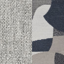 Tomkins Stationary Loveseat - Furniture Now (CA)