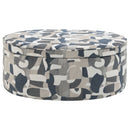 Tomkins Ottoman - Furniture Now (CA)