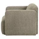 Dorset Accent Chair