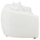 Isabella Stationary 3 Pc Sets - Furniture Now (CA)