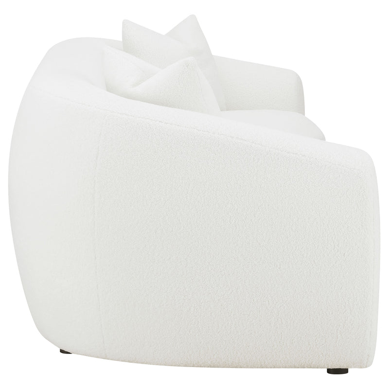 Isabella Stationary 3 Pc Sets - Furniture Now (CA)