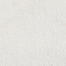 Isabella Stationary 3 Pc Sets - Furniture Now (CA)