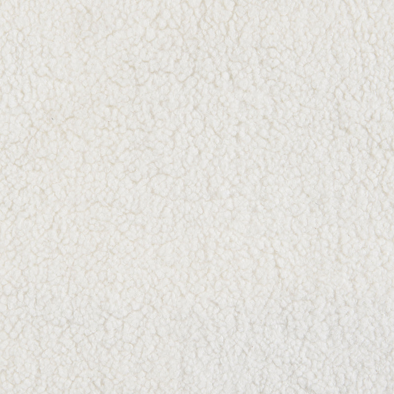 Isabella Stationary 3 Pc Sets - Furniture Now (CA)