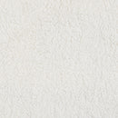 Isabella Stationary 3 Pc Sets - Furniture Now (CA)