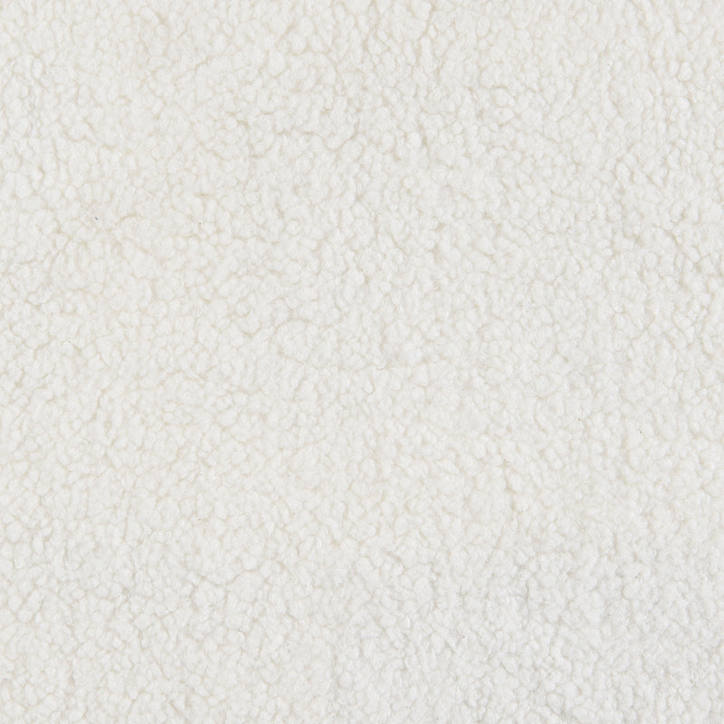 Isabella Stationary 3 Pc Sets - Furniture Now (CA)