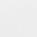 Ashlyn 3 Pc Sets - Furniture Now (CA)