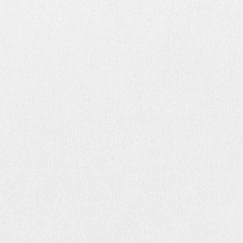 Ashlyn 3 Pc Sets - Furniture Now (CA)