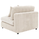 Blaine Accent Chair - Furniture Now (CA)
