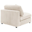 Blaine Accent Chair - Furniture Now (CA)