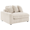 Blaine Stationary Sectionals - Furniture Now (CA)