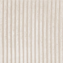 Blaine Upholstered Reversible Chaise Sectional Sofa - Furniture Now (CA)