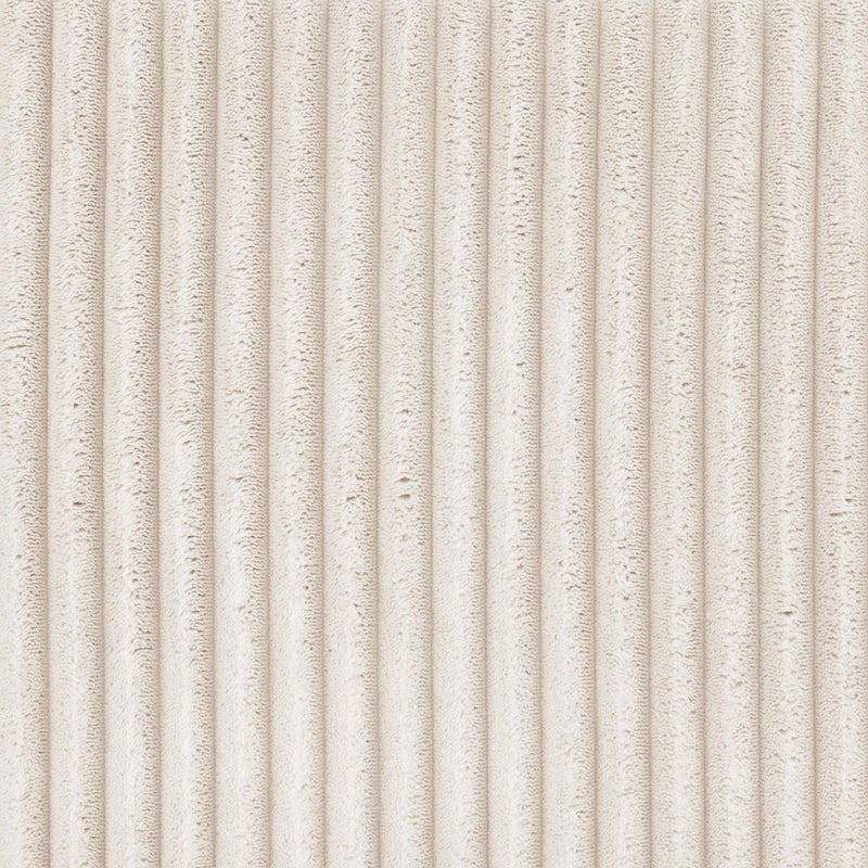 Blaine Upholstered Reversible Chaise Sectional Sofa - Furniture Now (CA)