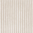 Blaine Stationary Sectionals - Furniture Now (CA)