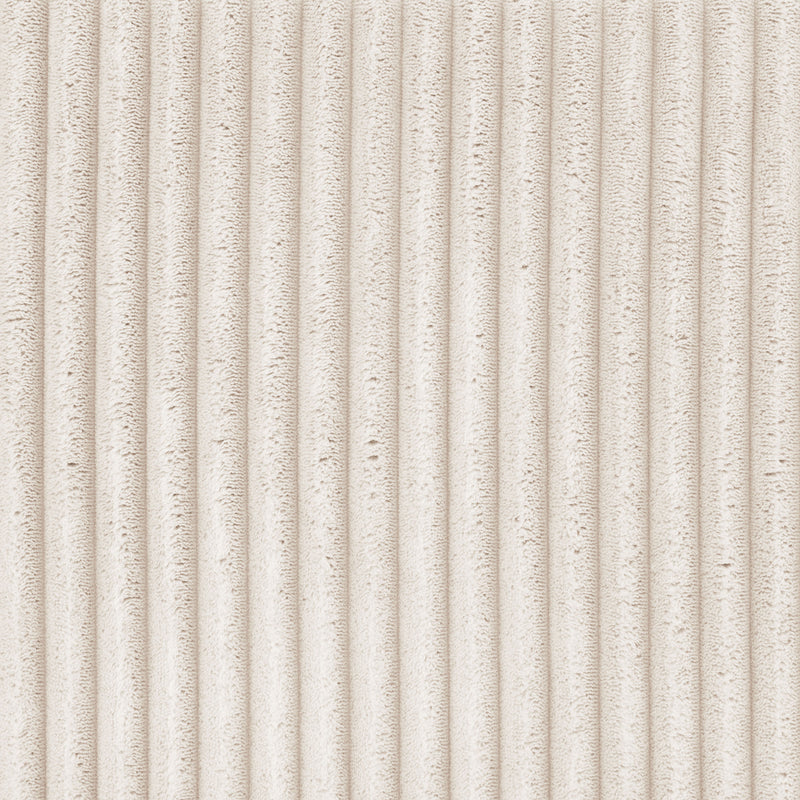 Blaine Stationary Sectionals - Furniture Now (CA)