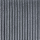 Blaine Upholstered Reversible Chaise Sectional Sofa - Furniture Now (CA)