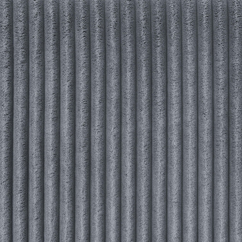 Blaine Upholstered Reversible Chaise Sectional Sofa - Furniture Now (CA)