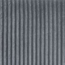 Blaine Stationary Sectionals - Furniture Now (CA)