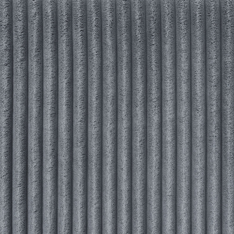 Blaine Stationary Sectionals - Furniture Now (CA)