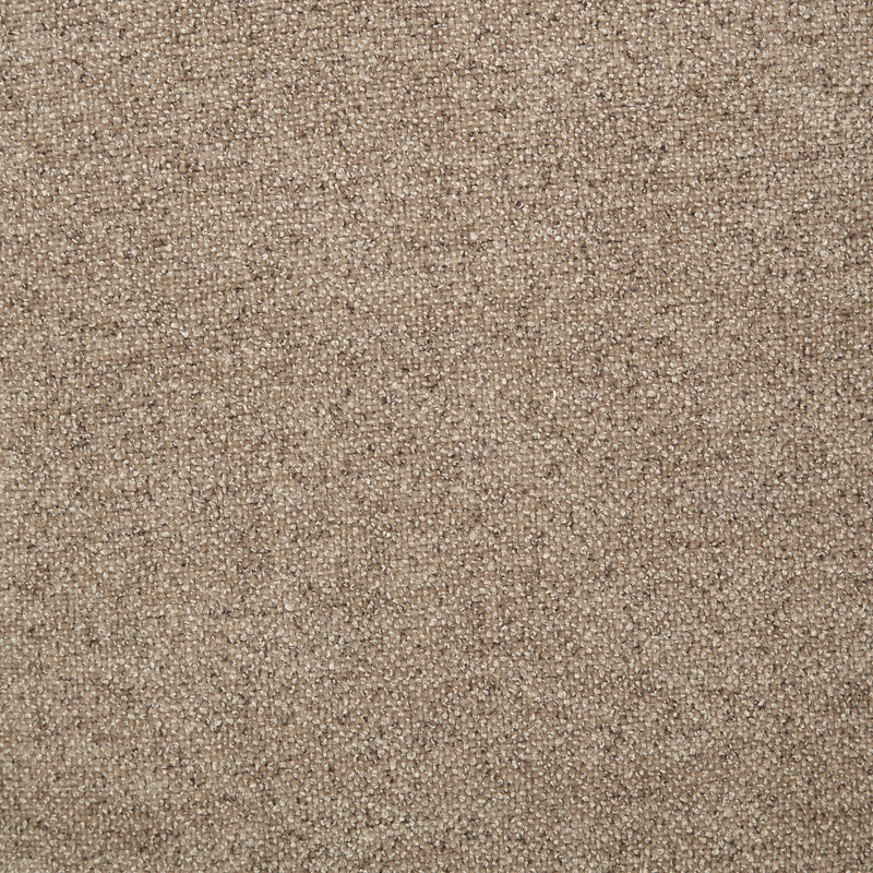 Octavia Stationary Sectionals - Furniture Now (CA)