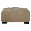 Octavia Ottomans - Furniture Now (CA)