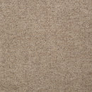 Octavia Ottomans - Furniture Now (CA)