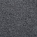 Octavia Stationary Sectionals - Furniture Now (CA)