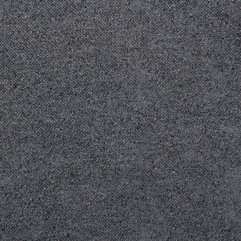 Octavia Stationary Sectionals - Furniture Now (CA)