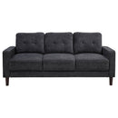 Bowen II Sofa