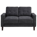Bowen II Loveseat