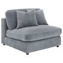 Blaine Accent Chair - Furniture Now (CA)