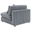 Blaine Accent Chair - Furniture Now (CA)
