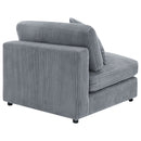 Blaine Accent Chair - Furniture Now (CA)