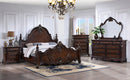 Francione Bed