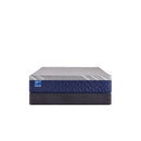 Sealy Midnight Cove Hybrid Mattress