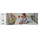 Dantley Innerspring Mattress