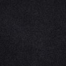 Octavia Accent Chair