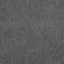 Samantha Sleeper Sectionals 2 - Furniture Now (CA)