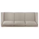 Islington Sofa Set