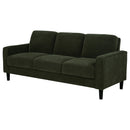 Ruth Sofa
