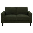 Ruth Loveseat