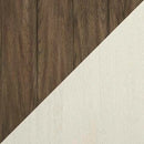 Bolanburg Dining Table