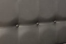 Brachium Bed