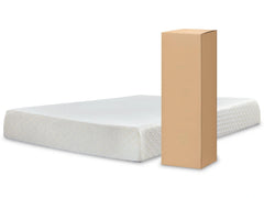 mattress